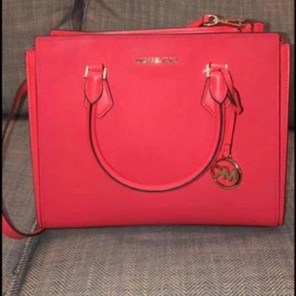 Michael Kors Bag